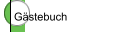 Gästebuch