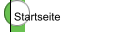Startseite