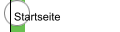 Startseite